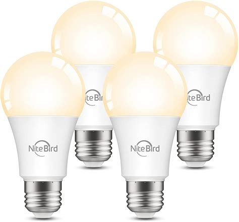 The Best Smart Light Bulbs - GameRevolution - balustradellc