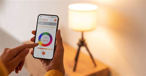 The Best Smart Light Bulbs of 2024 - How-To Geek - balustradellc