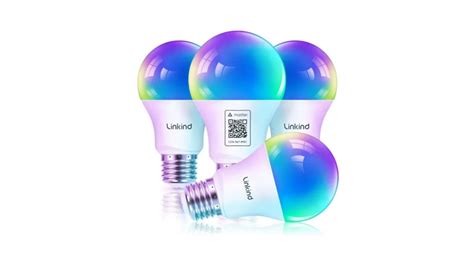 The best smart lights 2026: top smart bulbs and lamps - balustradellc