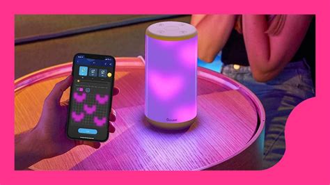 The Best Smart Lights of 2024 - How-To Geek - balustradellc