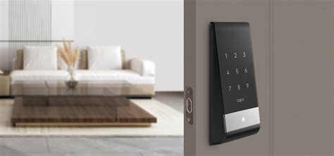 The best smart locks of CES 2025 - Tom's Guide - balustradellc