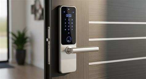 The Best Smart Locks We've Tested for 2026 | PCMag - balustradellc