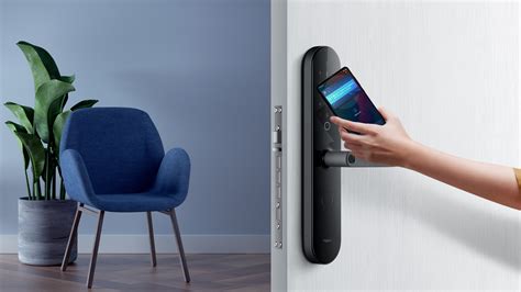 The Best Smart Locks With Fingerprint Scanning, … - balustradellc