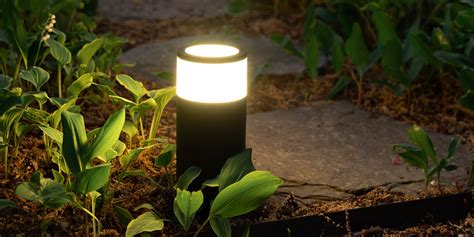 The Best Smart Outdoor Lighting for Backyards, … - balustradellc