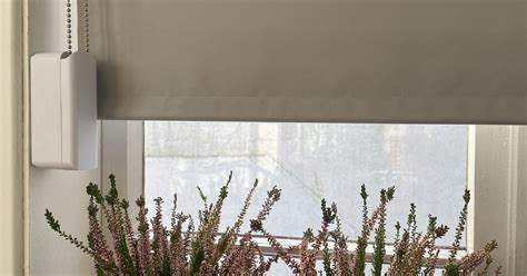 The Best Smart Retrofit Shade, Blind, and Curtain … - balustradellc