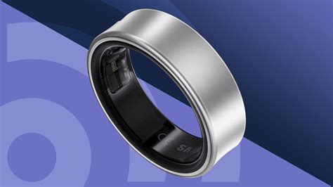 The Best Smart Rings of 2025 - MSN - balustradellc