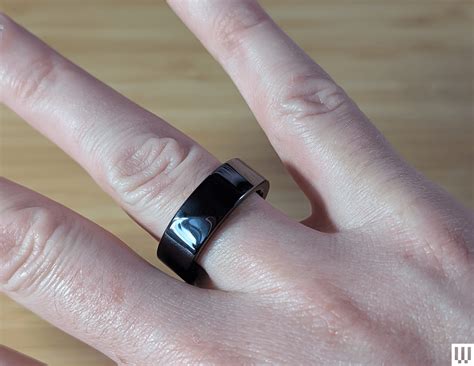 The Best Smart Rings We've Tested for 2026 | PCMag - balustradellc