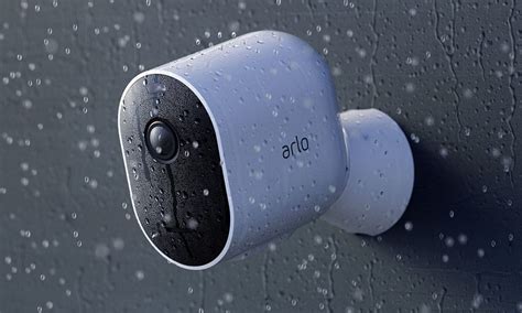 The Best Smart Security Cameras to Keep Your Home … - balustradellc