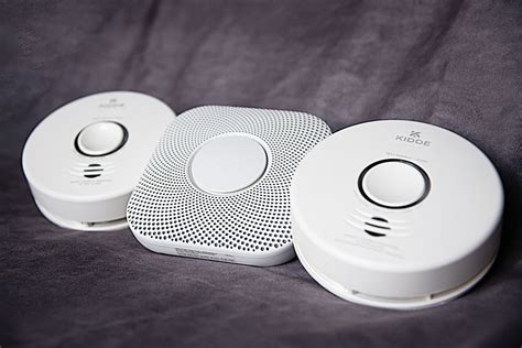 The Best Smart Smoke Alarms - MUO - balustradellc