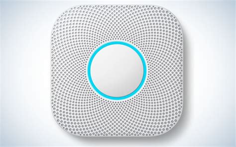 The Best Smart Smoke Detector | Tested & Ranked - GearLab - balustradellc