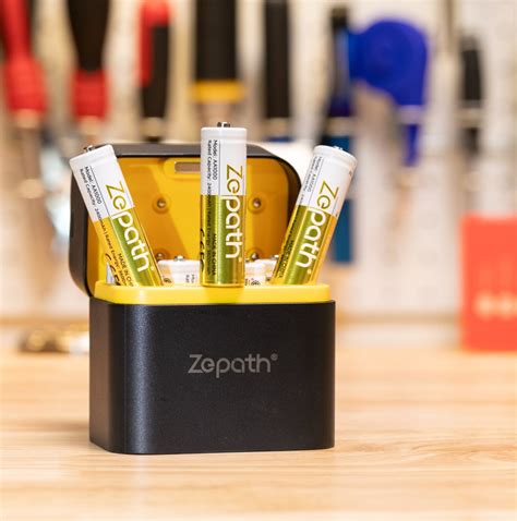 The Best Smart Speakers We've Tested for 2026 | PCMag - balustradellc