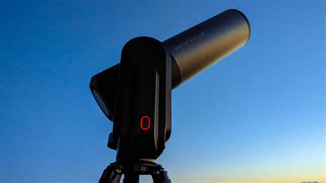 The best smart telescopes 2026: Easy … - balustradellc