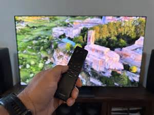 The best smart TVs of 2026 across every interface - balustradellc