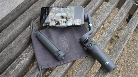 The best smartphone gimbals for iPhones and Android … - balustradellc