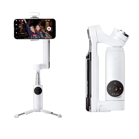 The Best Smartphone Gimbals of 2024 - How-To Geek - balustradellc