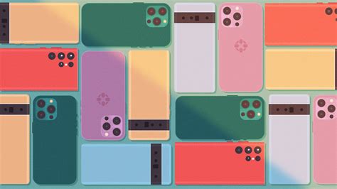 The Best Smartphones: Our Top-Reviewed Picks for … - balustradellc