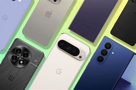 The Best Smartphones for Photography in 2026 - balustradellc