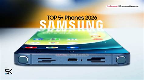 The best smartphones to buy in 2026 - Engadget - balustradellc