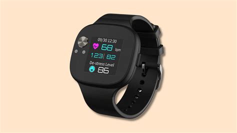 The Best Smartwatches for Blood Pressure Measurement: 8 Models … - balustradellc