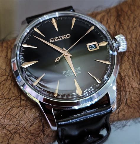 The Best Smartwatches We've Tested for 2026 | PCMag - balustradellc