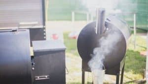 The Best Smokers for Fish: A Simple Guide for Beginners - balustradellc