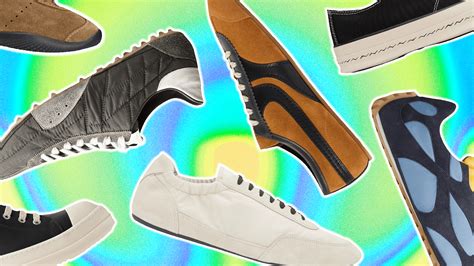 The best sneakers for men, according to GQ - GQ India - balustradellc