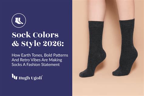 The Best Socks for 2026 - Trailspace - balustradellc