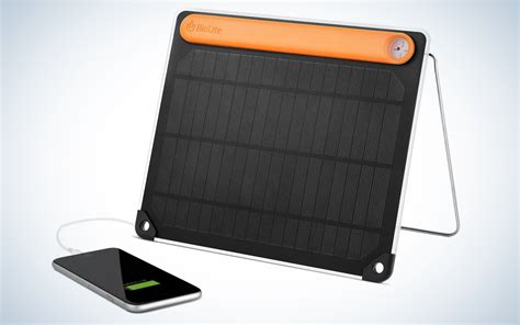 The Best Solar Chargers of 2023 - How-To Geek - balustradellc