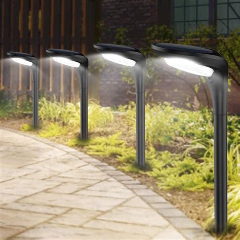 The Best Solar Path Lights of 2026, According to … - balustradellc