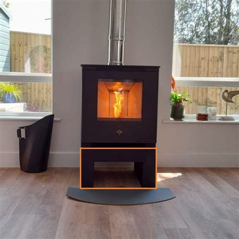 The Best Solid Fuel Stoves for 2026 - Trailspace - balustradellc