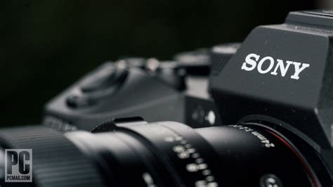 The best Sony camera | Digital Camera World - balustradellc