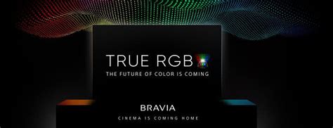 The Best Sony Cameras We've Tested for 2026 | PCMag - balustradellc