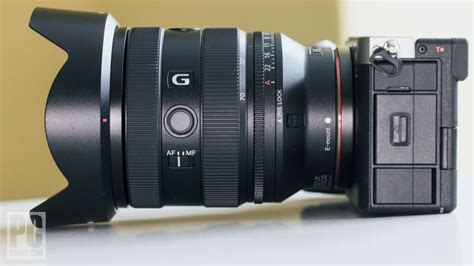 The Best Sony Mirrorless Lenses for 2026 - PCMag - balustradellc