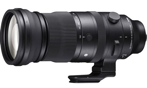 The Best Sony Outdoor Sports Lens for 2026 - balustradellc