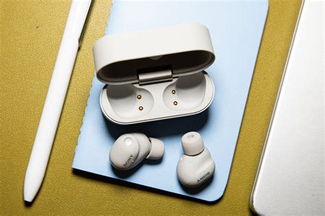 The Best Sony Picture Profile | SLOG3 vs S-Cinetone - balustradellc