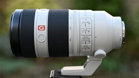 The best Sony telephoto lenses | Digital Camera World - balustradellc