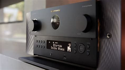 The Best Soundbars We've Tested for 2026 | PCMag - balustradellc