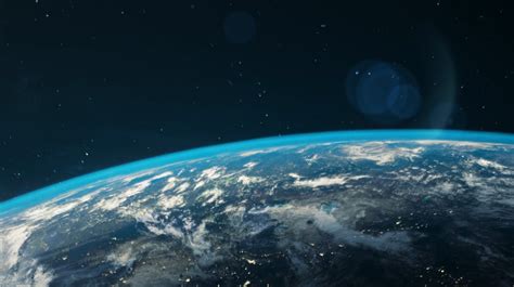 The Best Space Documentaries You Can Stream On Netflix - wintechmobiles.com