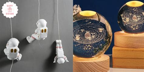 The Best Space Gifts for 2025 - Gifts for Astronomy … - muktibox.com