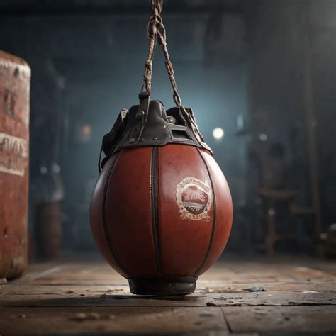 The Best Speed Bag: A Comprehensive Guide - balustradellc