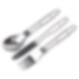 The Best Sporks and Travel Utensil Sets - America's … - balustradellc