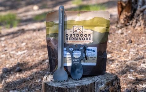 The Best Sporks of 2023 – Greenbelly Meals - balustradellc