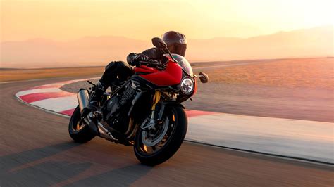 The Best Sport Bikes To Buy, Ranked - Top Speed - balustradellc