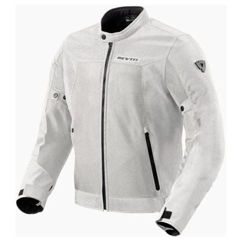 The Best Sportbike Motorcycle Jackets for 2026 - balustradellc