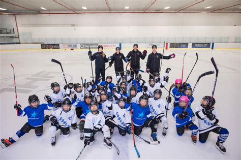 The best sports summer camps in Chicagoland for active kids - balustradellc