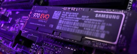 The Best SSDs for Video Editing - TechReviewer - balustradellc