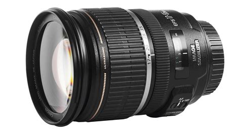 The best standard zoom lenses | Digital Camera World - balustradellc