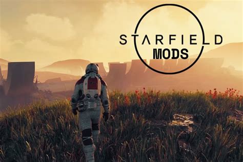 The best Starfield mods - Rock Paper Shotgun - muktibox.com