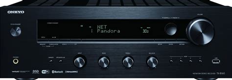 The Best Stereo Receivers - Lifewire - balustradellc