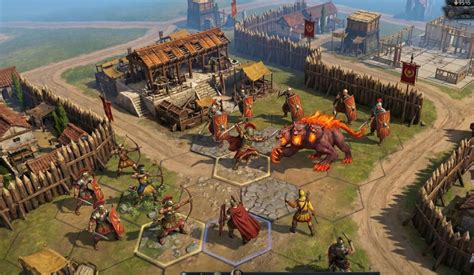 The Best Strategy and Tactics Games for 2026 - PCMag UK - balustradellc